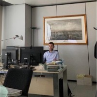 Francesco Scidone