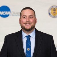 Jason Lebeau