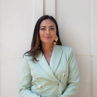 Andrea Serrano