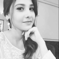 Aima khan