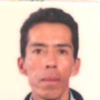 Jose Norberto Duque