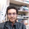 Claudio Novais