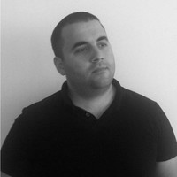 Dimitar Penev
