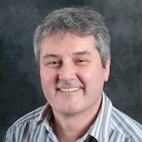 Steve Porter