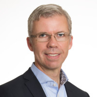 Tor-Arne Grönland