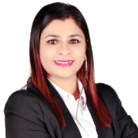 Abida Begum
