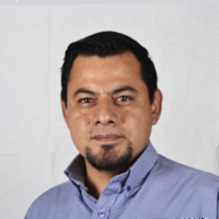 Juan Lopez