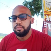 Edson Silva