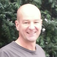 Ralf Meltsch