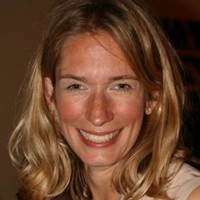 Helen (Ren) Renwick