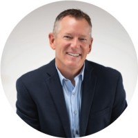 Greg J Baird