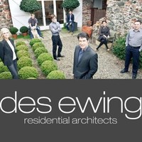 Des Ewing