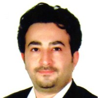 Mohammad Ghalamchi, Phd.