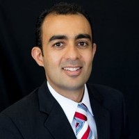 Fawaz Al-Badani