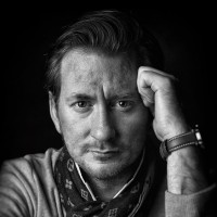 Jan E. Siebert