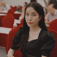 Vu Ha