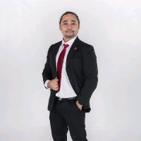 Edward Allan Fidel