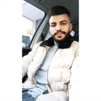 Berkay Uzan