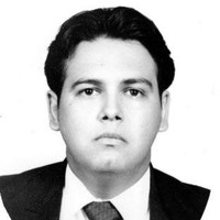 Enrique Cuen