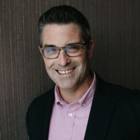 Chad Wilson, Cfa, Cfp®