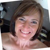 Kellie Hodgins
