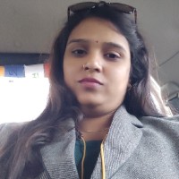 Suman Lata