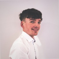 Evan O Callaghan