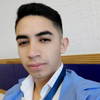 Juan José Sánchez Reyes
