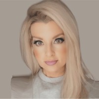 Brittany Bradshaw-Petri