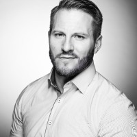 Michael Katz