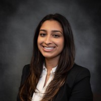 Zoya Azeem