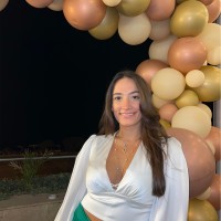 Rita Hage