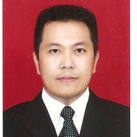 Sutradharma Tj Sudarman