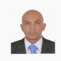 Julio Cesar Taborda Artunduaga