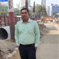 Kanhaya Mishra