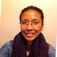 Mary Concepcion Dulay