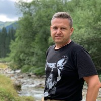 Maciej Kowalski