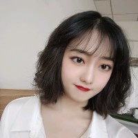 艾佳慧