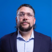 Joshua Edwards