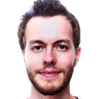 Mathieu Varillon