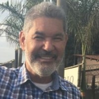 Julio Cesar Clarismino