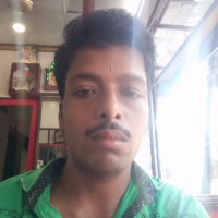 Amit Sarkar
