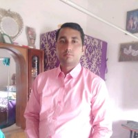 Manish Pandey