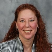Julia Davis