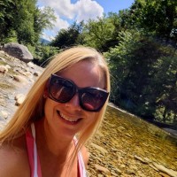 Keri Crooker Sloan