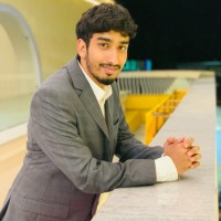Aravind Muthyala