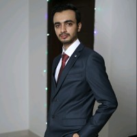 Abdul Basit Ayub