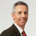 Lewis Warren