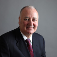 Mike Murray