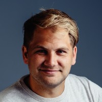 Henrik Haukelidsæter